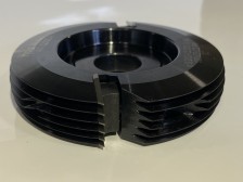 Nástroj pro frézku RF24/42