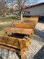 Souprava Rejda