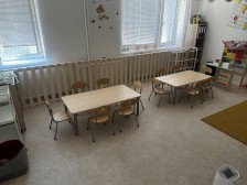 Dřevěné kryty radiátorů