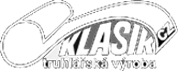 Internetový obchod https://www.klasikcz.eu